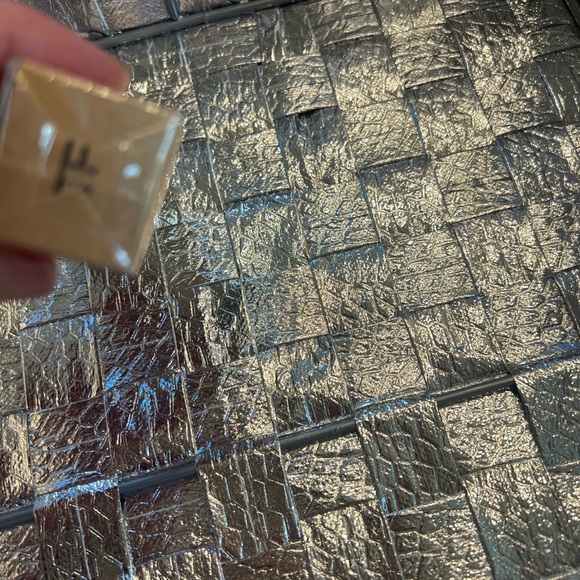 NIB Tom Ford Black Orchid eau de parfum with mini travel size - Picture 6 of 6